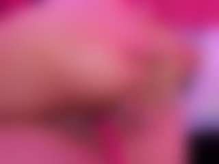 MajooGomez's Live Sex Cam Show