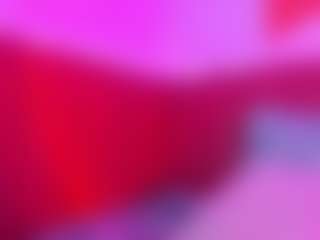 MajooGomez's Live Sex Cam Show
