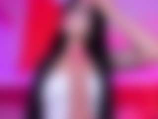 MajooGomez's Live Sex Cam Show