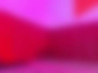 MajooGomez's Live Sex Cam Show