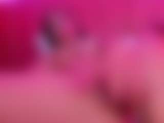 MajooGomez's Live Sex Cam Show