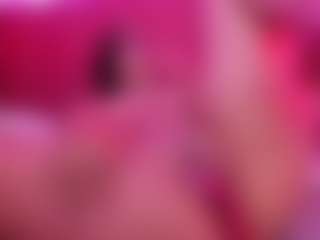 MajooGomez's Live Sex Cam Show