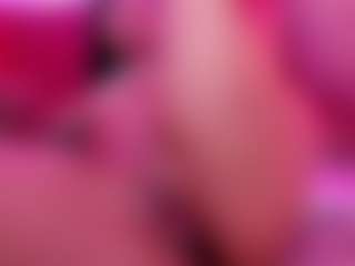 MajooGomez's Live Sex Cam Show