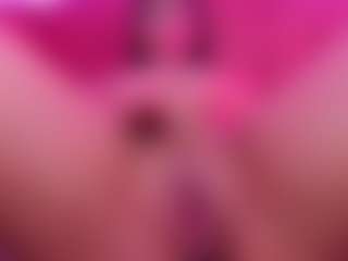 MajooGomez's Live Sex Cam Show
