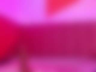 MajooGomez's Live Sex Cam Show