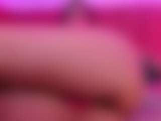 MajooGomez's Live Sex Cam Show