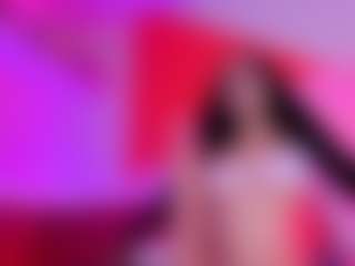 MajooGomez's Live Sex Cam Show