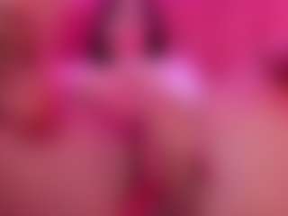 MajooGomez's Live Sex Cam Show