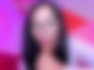 MajooGomez's Live Sex Cam Show