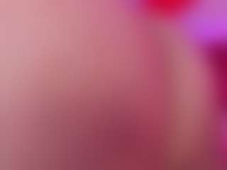 MajooGomez's Live Sex Cam Show