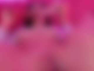 MajooGomez's Live Sex Cam Show