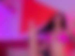 MajooGomez's Live Sex Cam Show