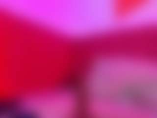 MajooGomez's Live Sex Cam Show