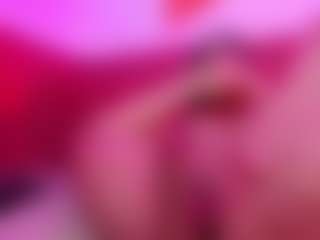 MajooGomez's Live Sex Cam Show