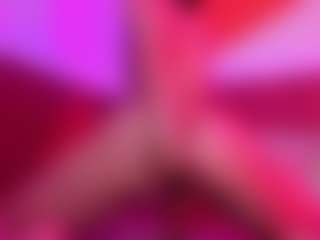 MajooGomez's Live Sex Cam Show