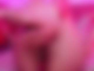 MajooGomez's Live Sex Cam Show