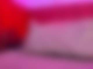 MajooGomez's Live Sex Cam Show