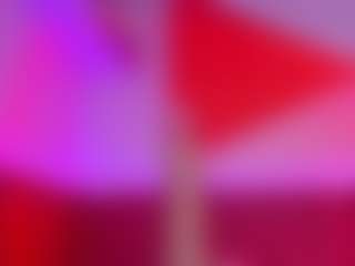 Live cam show with MajooGomez - Cum In Pussy on liverealitysex.com