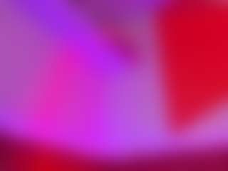 MajooGomez's Live Sex Cam Show