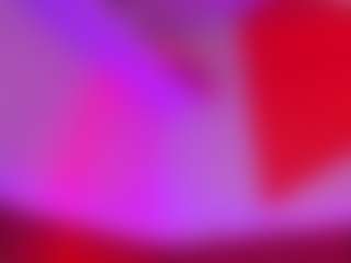 MajooGomez's Live Sex Cam Show