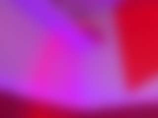 MajooGomez's Live Sex Cam Show
