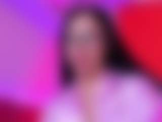 MajooGomez's Live Sex Cam Show