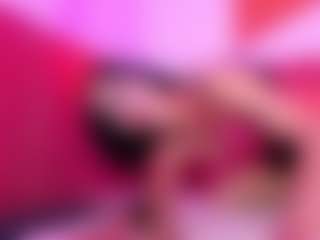 MajooGomez's Live Sex Cam Show