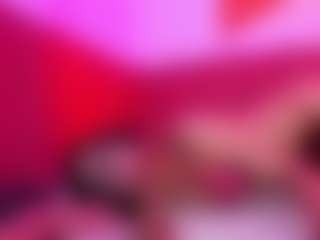 MajooGomez's Live Sex Cam Show