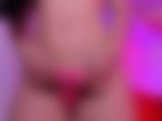 MajooGomez's Live Sex Cam Show