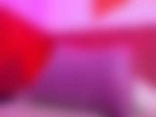 MajooGomez's Live Sex Cam Show