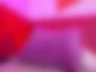 MajooGomez's Live Sex Cam Show