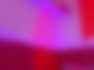 MajooGomez's Live Sex Cam Show