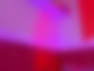 MajooGomez's Live Sex Cam Show