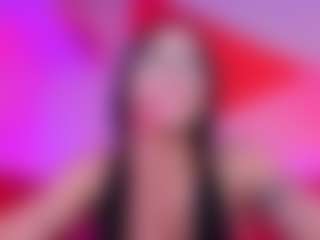 Live cam show with MajooGomez - Flashing on Strip Flash - Live Sex Shows