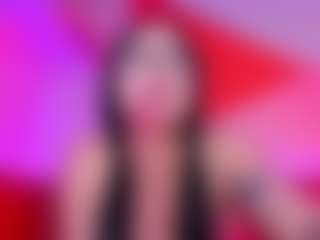 MajooGomez's Live Sex Cam Show