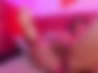 MajooGomez's Live Sex Cam Show