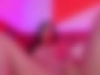 MajooGomez's Live Sex Cam Show