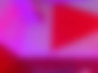 MajooGomez's Live Sex Cam Show