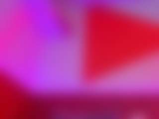 MajooGomez's Live Sex Cam Show