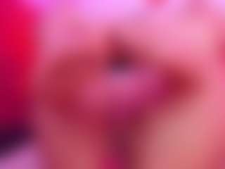 MajooGomez's Live Sex Cam Show