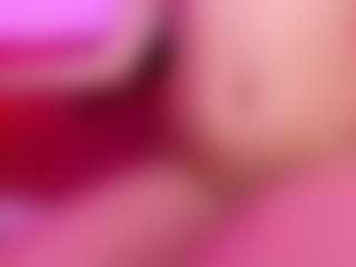 MajooGomez's Live Sex Cam Show