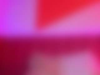Live cam show with MajooGomez - Anal Toys on Cam Slut
