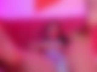 Live cam show with MajooGomez - Fingering on fapnchat