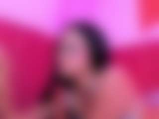 Live cam show with MajooGomez - Cum In Pussy on Camsoda Late Night