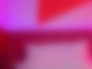 MajooGomez's Live Sex Cam Show