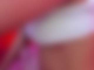 Live cam show with MajooGomez - White on https://playwithruby.com | colombia