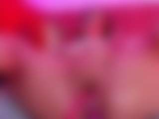 MajooGomez's Live Sex Cam Show