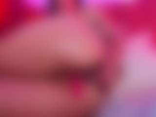 MajooGomez's Live Sex Cam Show