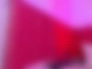 MajooGomez's Live Sex Cam Show