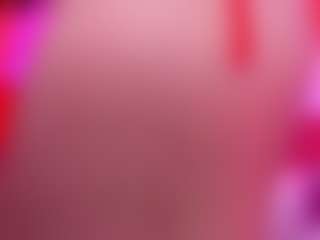 MajooGomez's Live Sex Cam Show